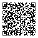 C Adams QR vCard