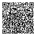 D Saunders QR vCard