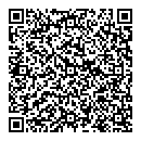 Barry Upton QR vCard