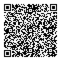 D Labas QR vCard