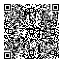 M Storozuk QR vCard