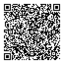 H Thompson QR vCard