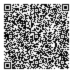 D Williams QR vCard