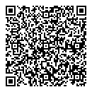 P Teeter-arnold QR vCard