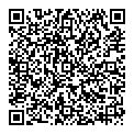 E Degroote QR vCard