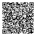 B Shaw QR vCard