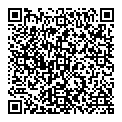 B Chappell QR vCard