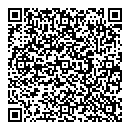 E Heitzner QR vCard