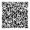 J Holmes QR vCard