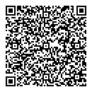 M A Betts QR vCard