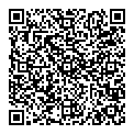 C A Major QR vCard