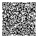 C Galezowski QR vCard