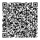 S Ballandies QR vCard