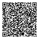 J Wright QR vCard