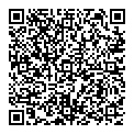 R Beck QR vCard