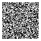 Vivid Tanning Studio Inc. QR vCard