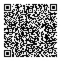 D J Murray QR vCard