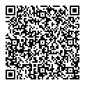 R Hill QR vCard