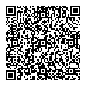 Norman Copeland QR vCard