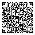 Ron Adams QR vCard