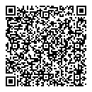 Harold Russell QR vCard