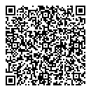 D H L Gillam QR vCard