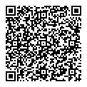 Wayne Bergin QR vCard