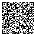 W Edwards QR vCard