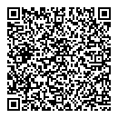 A C Saunders QR vCard