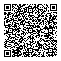 I Kearsey QR vCard