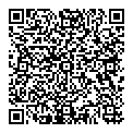 R Baxter QR vCard