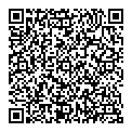 Leo Small QR vCard