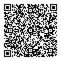 A Sharma QR vCard