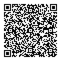 E Hewson QR vCard