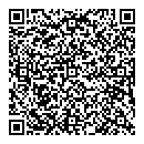 Robert Piper QR vCard