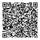 R Walkiewiecz QR vCard