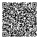 Larry Colquhoun QR vCard