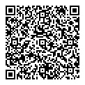 P Gallaugher QR vCard