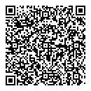 G Guillet QR vCard