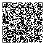 TriMate Contracting QR vCard