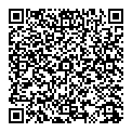 S Patton QR vCard