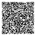 S Nosad & Sons Ltd. QR vCard