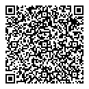 P Williams QR vCard