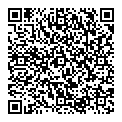 W B Hudgins QR vCard