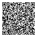 S Harbourne QR vCard