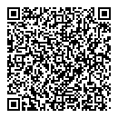 T Gervais QR vCard