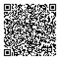 J Capriotti QR vCard