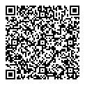 K Forgie QR vCard