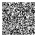 Wm A Cumberland QR vCard