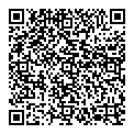 Frans Fievez QR vCard